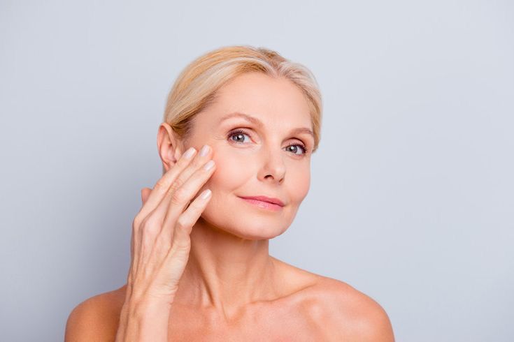 HydraFacial